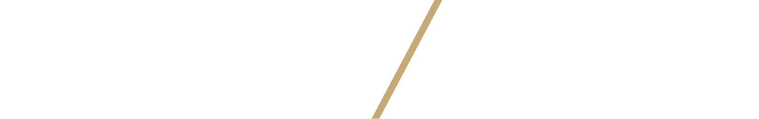 The Decker/Royal Agency logo